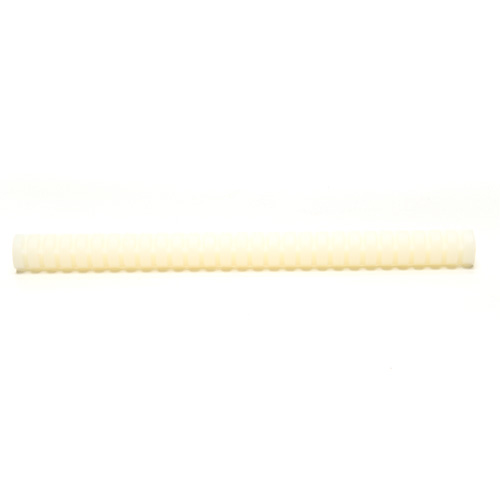 Hot Melt Adhesive, Stick, 11 lbs., Off-White Action Paper