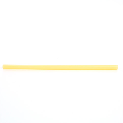 Hot Melt Adhesive, Stick, 11 lbs., Tan Action Paper