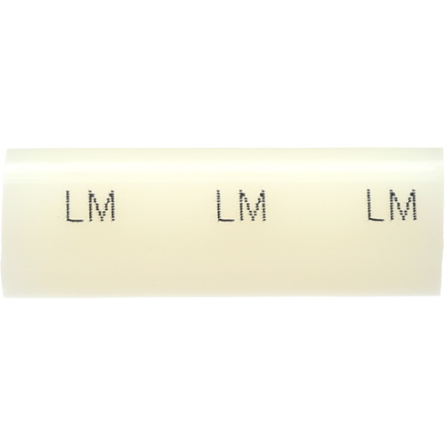 Hot Melt Adhesive, Stick, 11 lbs., Clear Action Paper