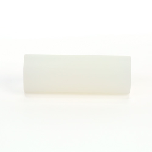Adh&eacute;sif thermofusible Scotch-Weld, 1" dia x 3" lo, Transparent Action Paper