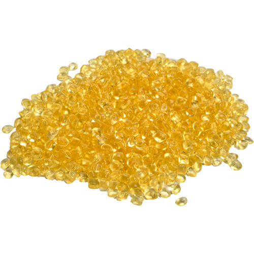 Scotch-Weld Hot Melt Adhesive Action Paper