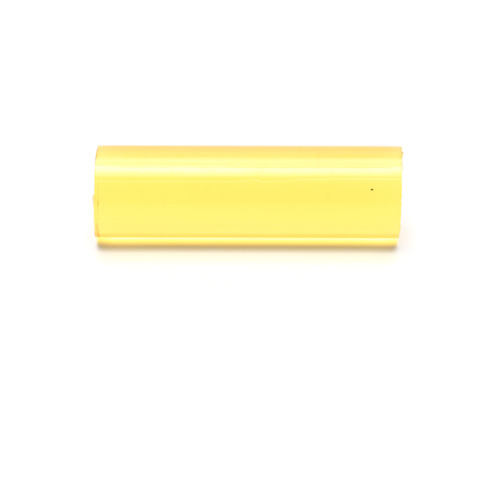Adh&eacute;sif thermofusible Scotch-Weld, 5/8" dia x 2" lo, Ambr&eacute;e Action Paper
