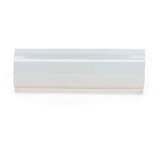 Adh&eacute;sif thermofusible Scotch-Weld, 5/8" dia x 2" lo, Transparent Action Paper