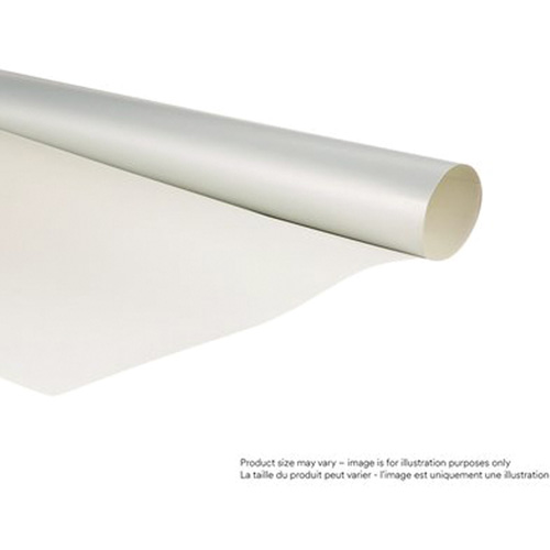 Ruban double face, 25,4 mm (1") la x 55 m (180') lo, 6,7 mils Action Paper