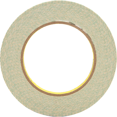 Ruban double face en papier, 96 mm (4") la x 33 m (108') l, &eacute;paisseur de 6 mils Action Paper