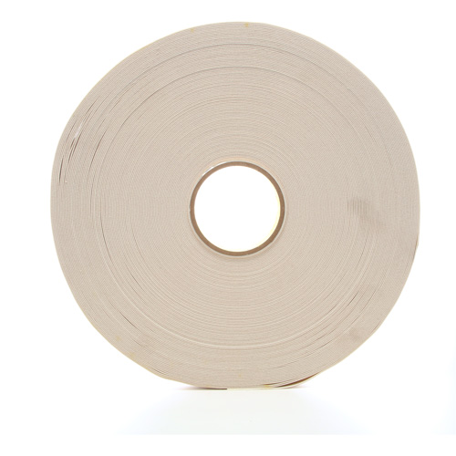 Ruban double face en mousse Action Paper