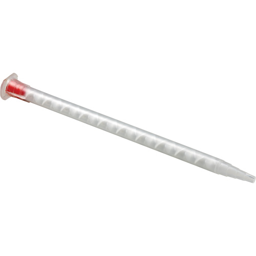 Scotch-Weld EPX Mixing Nozzles Action Paper