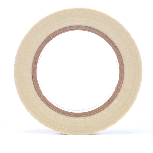 Support en toile de verre pour travaux g&eacute;n&eacute;raux, 24 mm (1") la x 33 m (108') lo Action Paper