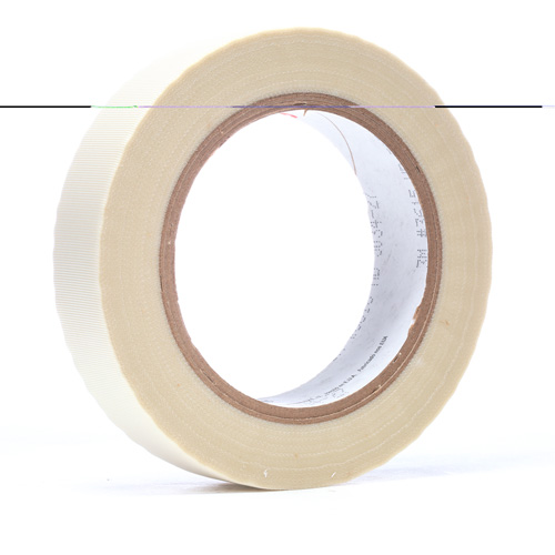 Support en toile de verre pour travaux g&eacute;n&eacute;raux, 12 mm (1/2") la x 33 m (108') lo Action Paper