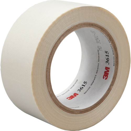 Support en toile de verre pour travaux g&eacute;n&eacute;raux, 72 mm (3") la x 33 m (108') lo Action Paper
