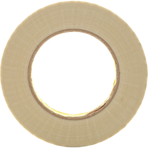 Ruban en tissu de verre, 19 mm (3/4") la x 55 m (180') lo Action Paper