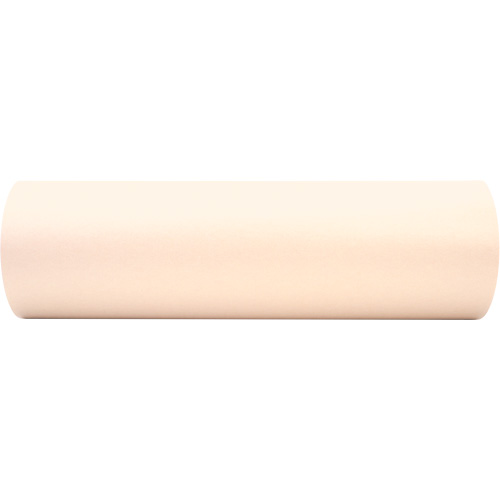 Ruban de protection robuste, 610 mm (24") x 54,8 m (180'), Blanc Action Paper