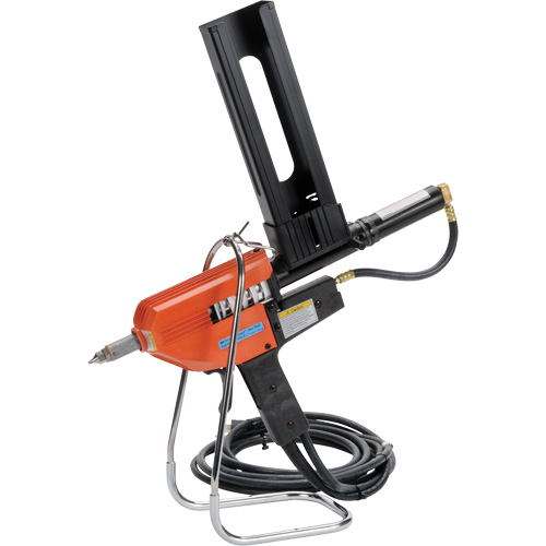 Magazine Feed Action Paper