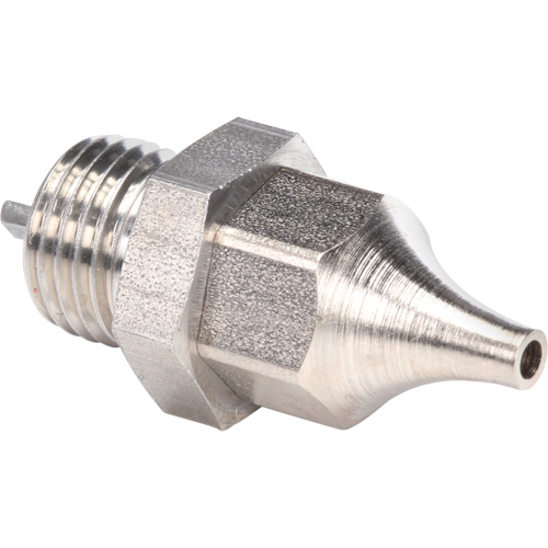 Scotch-Weld Hot Melt Applicator Valve Kit Action Paper