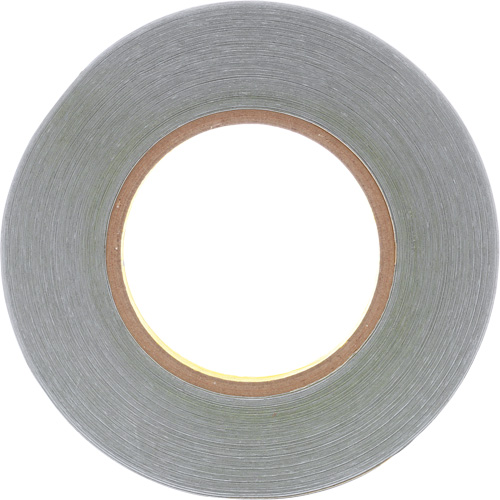 Lead Foil Tape, 6.8 mils Thick, 12 mm (1/2") x 33 m (108') Action Paper