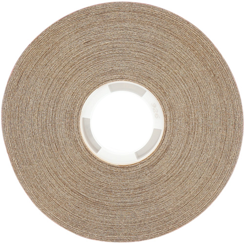 Ruban de transfert adh&eacute;sif ATG Scotch, 19 mm (3/4") la x 33 m (108') lo, 5 mils Action Paper