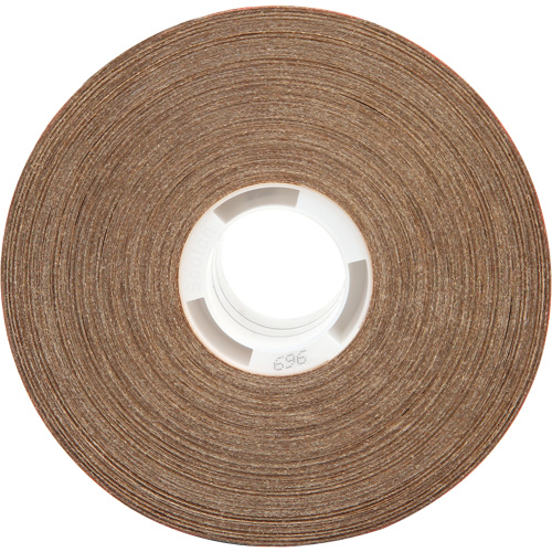 Scotch&reg; ATG Adhesive Transfer Tape, 20.8 mm (2") W x 33 m (108') L, 5 mils Action Paper