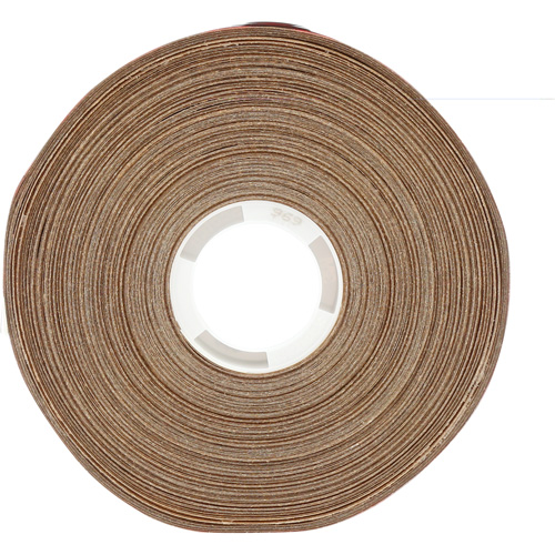 Scotch&reg; ATG Adhesive Transfer Tape, 19 mm (3/4") W x 33 m (108') L, 5 mils Action Paper