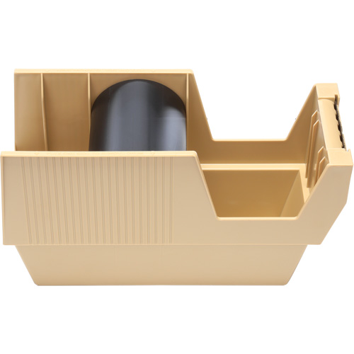 Distributeur Mainline Scotch Action Paper