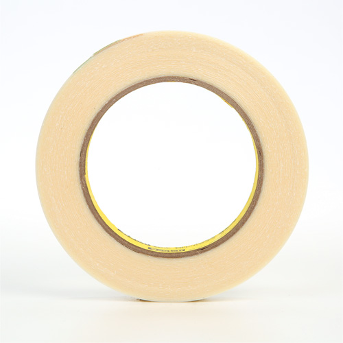 Ruban de poly&eacute;thyl&egrave;ne UHMW, Poly&eacute;thyl&egrave;ne, 16 mm (5/8") la x 16 m (54') lo, 11,7 mils &eacute;pais Action Paper