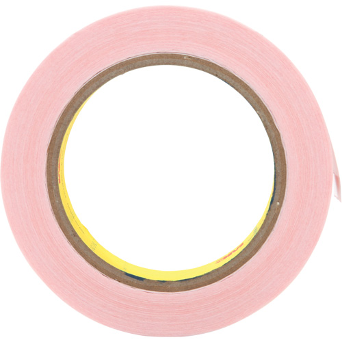 Ruban pour &eacute;vent 3294, 25,4 mm (1") x 33 m (108'), Mauve Action Paper