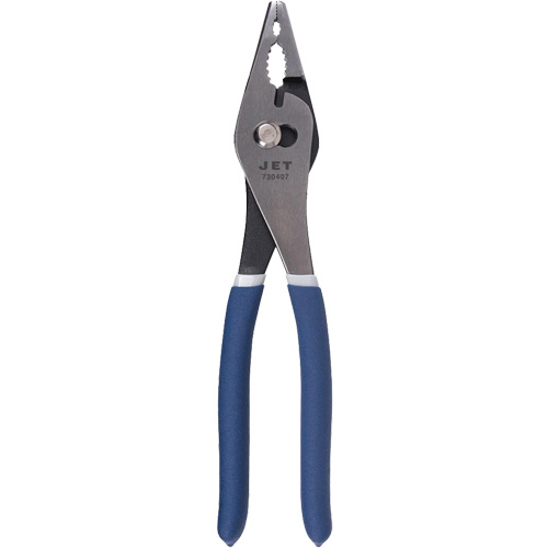JSJW-10 Pince &agrave; becs crochus pour usage intensif Action Paper
