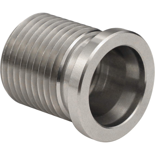 Replacement Spark Plug Insert for H3660 Action Paper