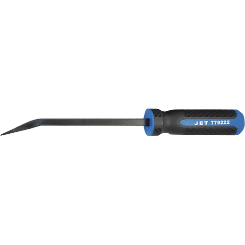 JMPB-12 Levier pour m&eacute;canicien, 12" lo Action Paper