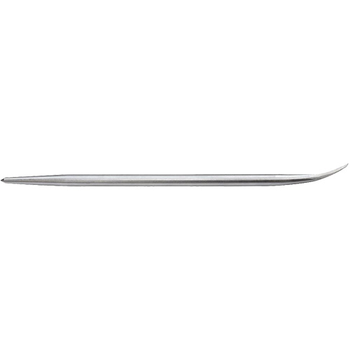 JIWB-24 PowerClaw Ironworker's Super Heavy-Duty Pinch Bar, 24" Action Paper