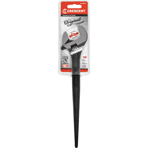 Cl&eacute; de construction Action Paper