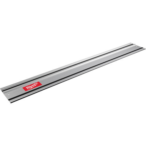 Guide Rail Action Paper