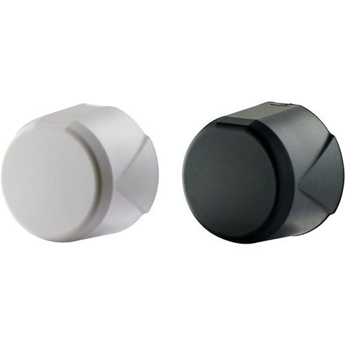 Stiletto Trimbone Non-Marring Mallet Cap Kit Action Paper