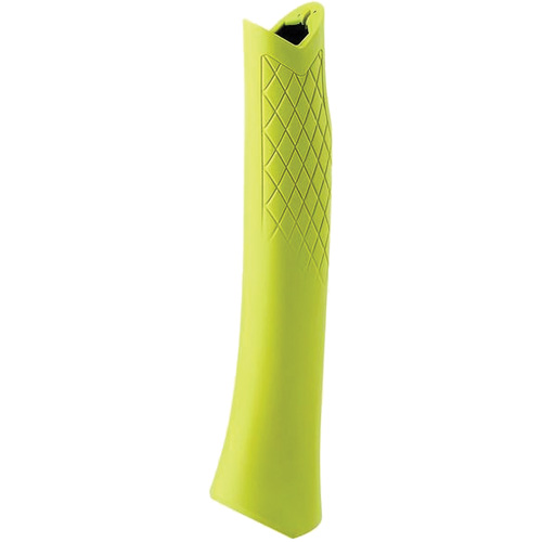 Trimbone Replacement Grip, Cushion Action Paper
