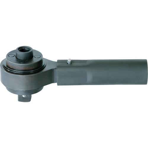 Multiplicateur de couple 750 lb-pi, 1/2" Couple d'entr&eacute;e, 3/4" Couple de sortie Action Paper