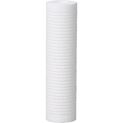 Cartouches filtres de rechange Action Paper