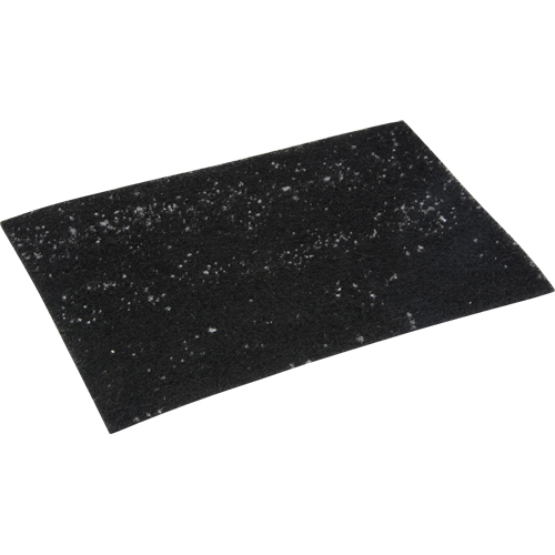 Purificateurs d'air HEPA 99,97 % - Filtres de rechange Action Paper