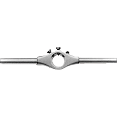 Round Die Stock Action Paper