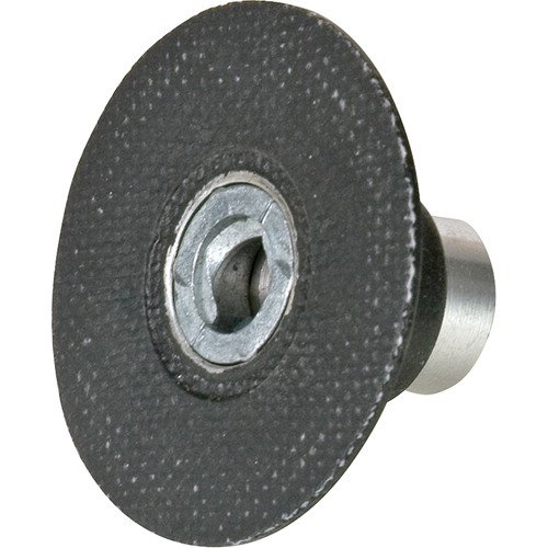 Porte-disques Roloc Action Paper