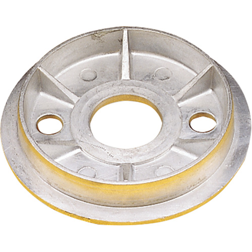 Adaptateur de bride 5" x 1-1/4" 356 Action Paper