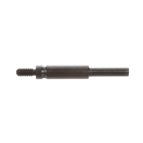 Star Mandrel Action Paper