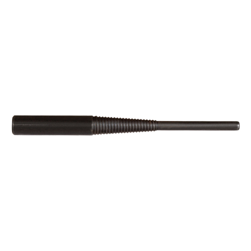 Cartridge Roll Mandrel Action Paper