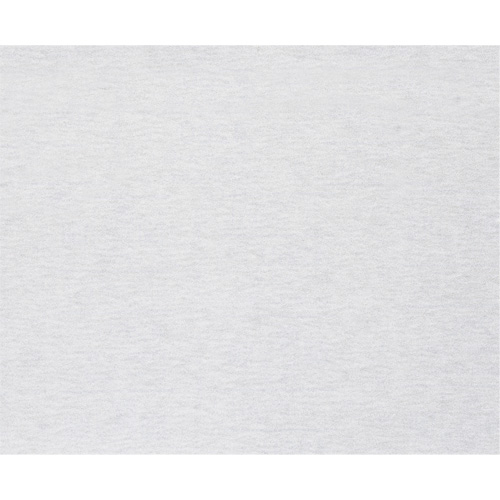 Tri-M-Ite Fre-cut Abrasive Paper, 9" x 11", 150 Grit, Silicon Carbide Action Paper