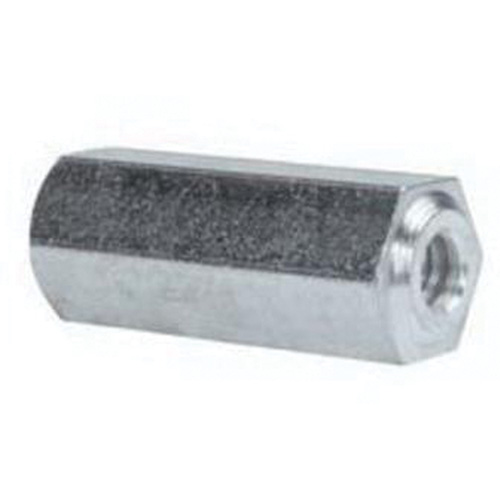 Adaptateur de roue &agrave; lamelles Action Paper