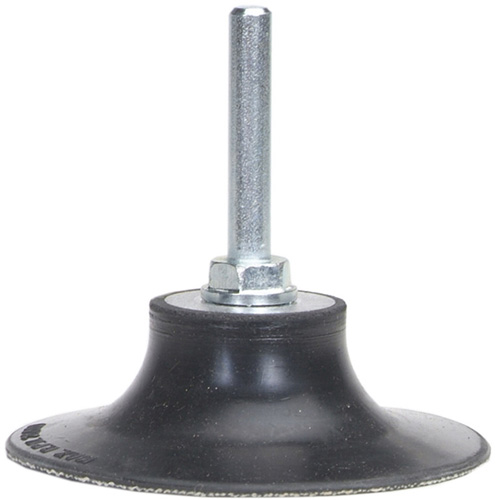 PORTE-DISQUE TURN-ON 2" DOUX Action Paper
