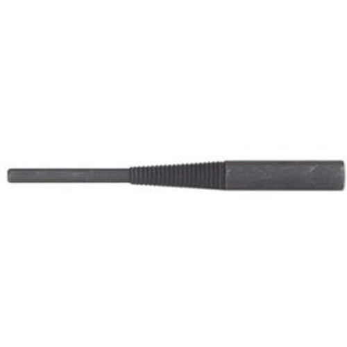 Cartridge and Spiral Roll Mandrel Action Paper