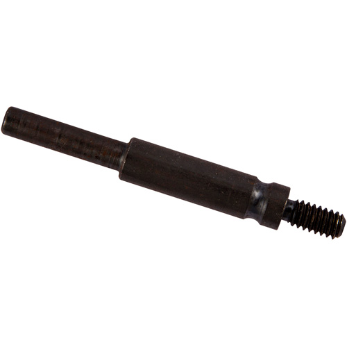 Mandrin &agrave; changement rapide Action Paper