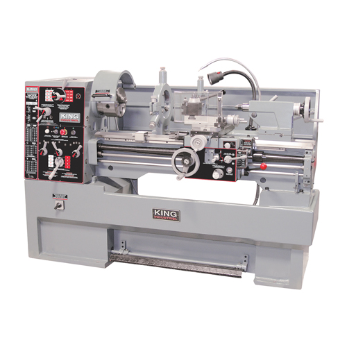 Tour &agrave; m&eacute;tal haute pr&eacute;cision, 76-3/8" lo x 33-1/2" la x 51-1/4" h Action Paper