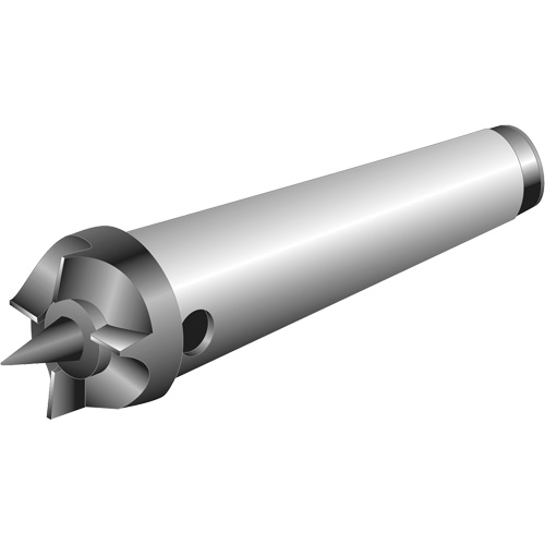 Spur Centre Action Paper