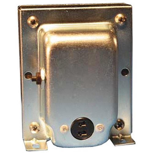 Task Light Protective Transformer Action Paper