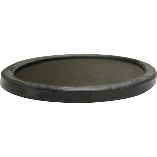 Bases de montage pour lampes de travail Action Paper